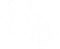 軟件推陳出新